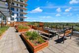 327 9A Street - Photo 26