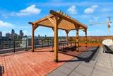 327 9A Street - Photo 27