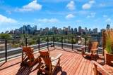 327 9A Street - Photo 28