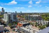 327 9A Street - Photo 29