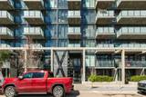 327 9A Street - Photo 3