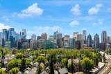 327 9A Street - Photo 30