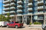 327 9A Street - Photo 32