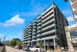 327 9A Street - Photo 33