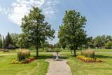 327 9A Street - Photo 34