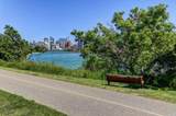 327 9A Street - Photo 35