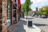 327 9A Street - Photo 36