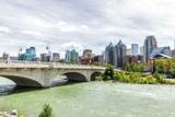 327 9A Street - Photo 37