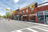 327 9A Street - Photo 38