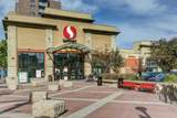 327 9A Street - Photo 39