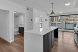 327 9A Street - Photo 4