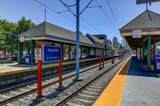 327 9A Street - Photo 40