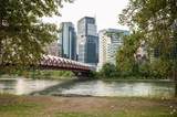 327 9A Street - Photo 41