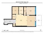 327 9A Street - Photo 42