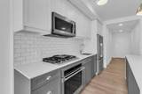 327 9A Street - Photo 5