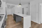 327 9A Street - Photo 6