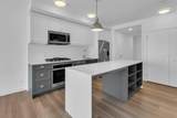 327 9A Street - Photo 7
