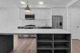 327 9A Street - Photo 8