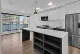 327 9A Street - Photo 9