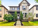 249 Elgin Manor - Photo 1