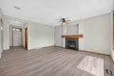 249 Elgin Manor - Photo 10