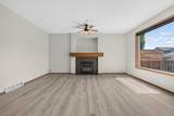 249 Elgin Manor - Photo 11