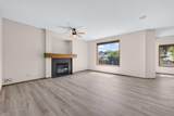 249 Elgin Manor - Photo 12