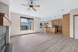 249 Elgin Manor - Photo 13