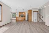 249 Elgin Manor - Photo 14