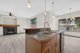 249 Elgin Manor - Photo 17