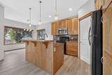 249 Elgin Manor - Photo 18