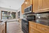 249 Elgin Manor - Photo 19