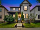 249 Elgin Manor - Photo 2