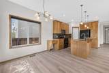 249 Elgin Manor - Photo 20