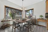 249 Elgin Manor - Photo 21