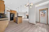 249 Elgin Manor - Photo 22