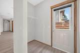 249 Elgin Manor - Photo 23