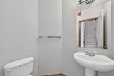 249 Elgin Manor - Photo 25