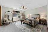 249 Elgin Manor - Photo 26