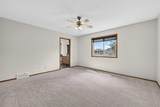 249 Elgin Manor - Photo 27