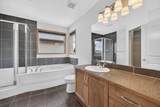 249 Elgin Manor - Photo 28