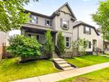 249 Elgin Manor - Photo 3