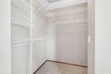 249 Elgin Manor - Photo 31
