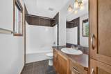 249 Elgin Manor - Photo 34