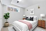 249 Elgin Manor - Photo 39