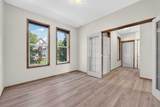 249 Elgin Manor - Photo 4