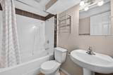 249 Elgin Manor - Photo 40