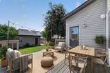 249 Elgin Manor - Photo 41
