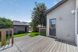 249 Elgin Manor - Photo 42