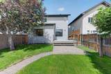 249 Elgin Manor - Photo 43